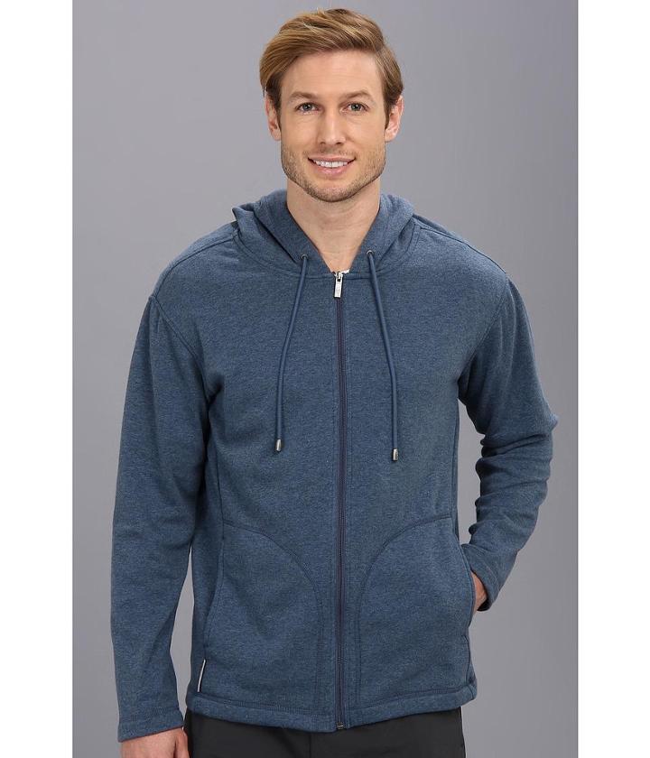 Ugg Connely Hoodie