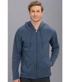 Ugg Connely Hoodie