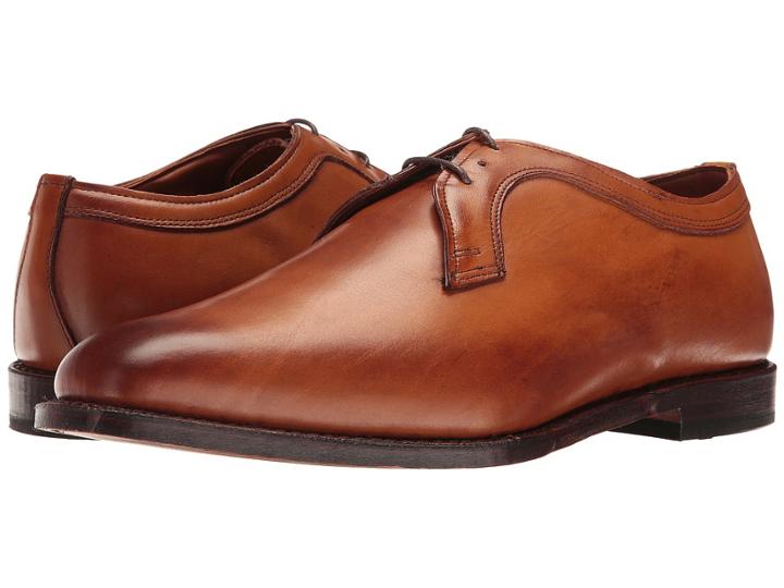 Allen Edmonds - Grantham