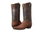Lucchese - L4744.54
