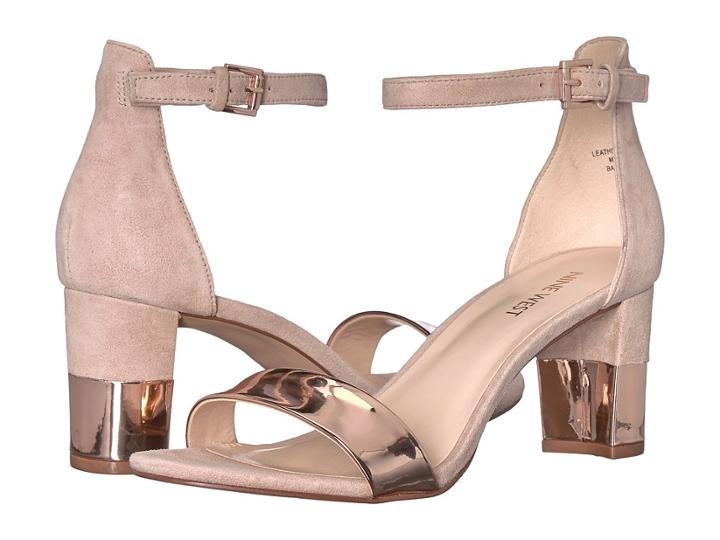 Nine West - Pruce