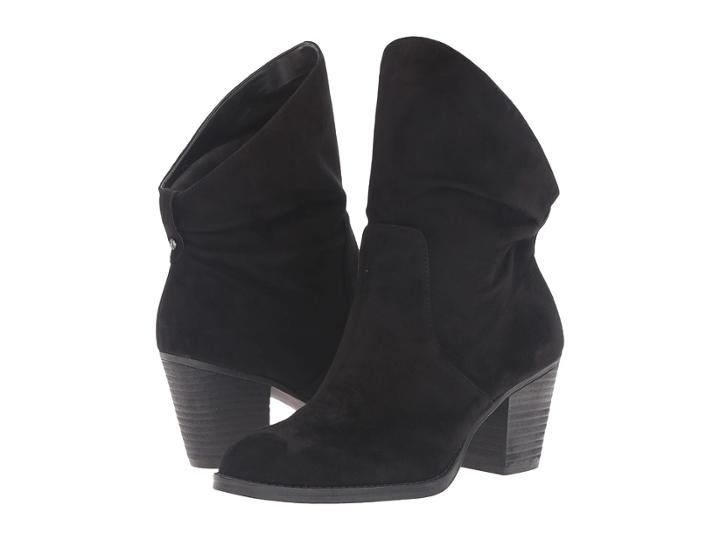Nine West - Fraisse