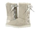 Ugg Kids - Pala