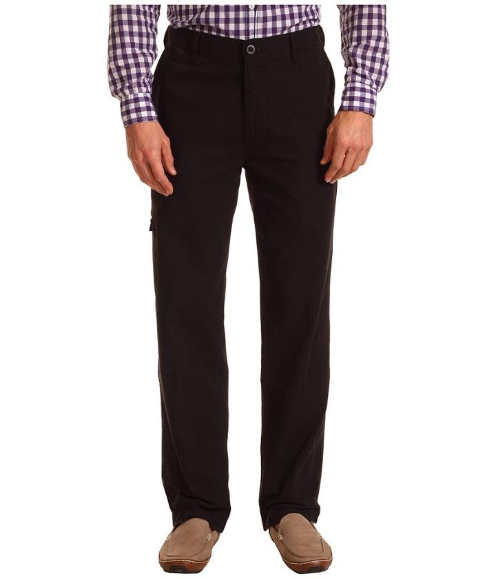 Dockers Men's Comfort Cargo D3 Classic Fit