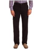 Dockers Men's Comfort Cargo D3 Classic Fit