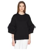 Preen By Thornton Bregazzi - Ira Sweatshirt