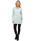 Toad&amp;co - Mixologist Tunic