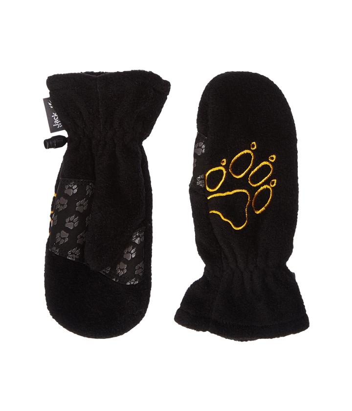 Jack Wolfskin - Fleece Mitten