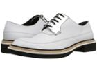 Mcq - Columbia Lace-up