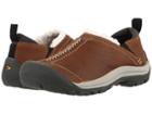 Keen - Kaci Winter