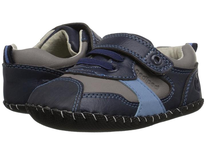 Pediped - Franklin Original
