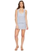 Splendid - Chambray All Day Pocket Dress Cover-up