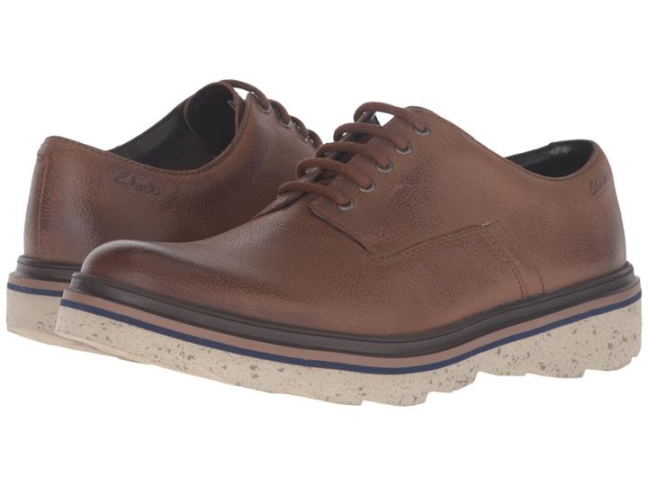 Clarks - Frelan Lace