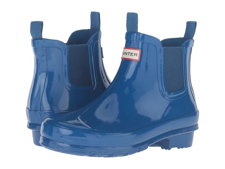 Hunter Kids - Original Chelsea Gloss