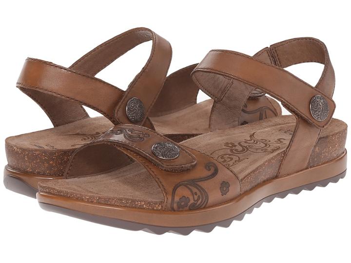 Dansko - Paola