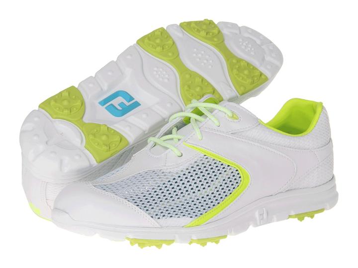 Footjoy - Superlites