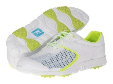 Footjoy - Superlites