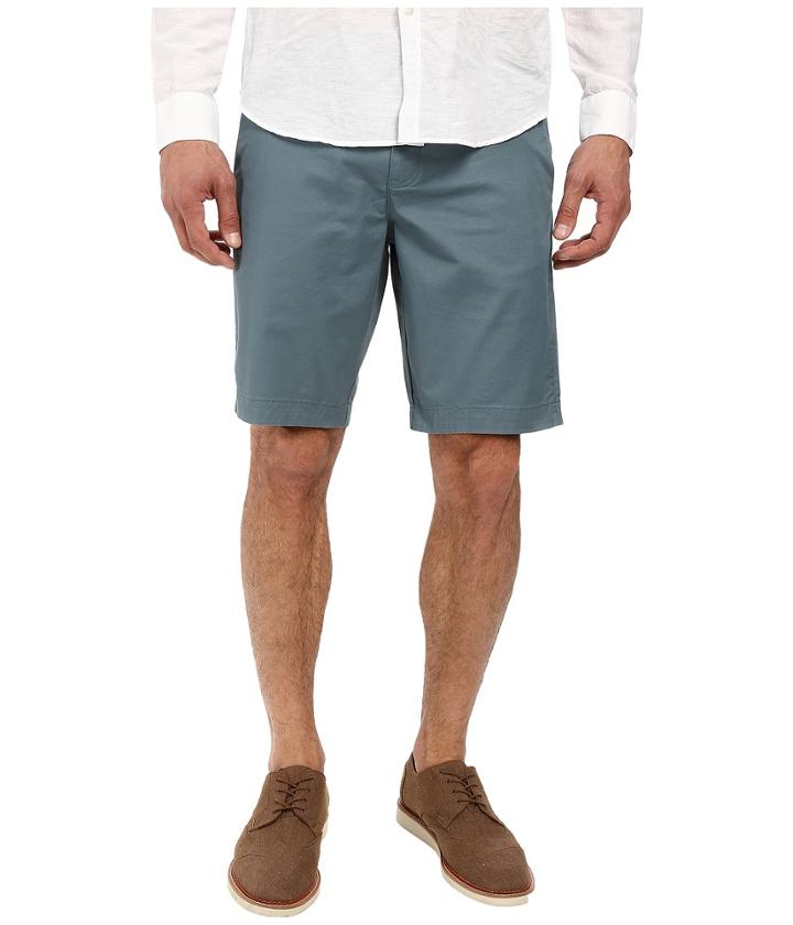 Ted Baker - Corsho Chino Shorts