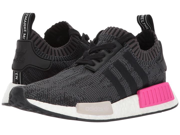 Adidas Originals - Nmd_r1 Pk