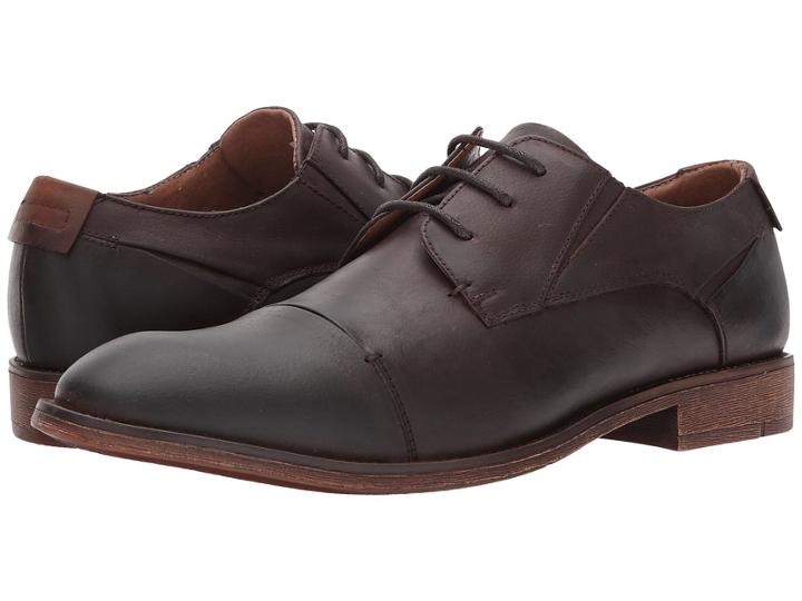 Steve Madden - Quantim
