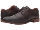 Steve Madden - Quantim