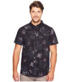 Globe - Denman Short Sleeve Shirt