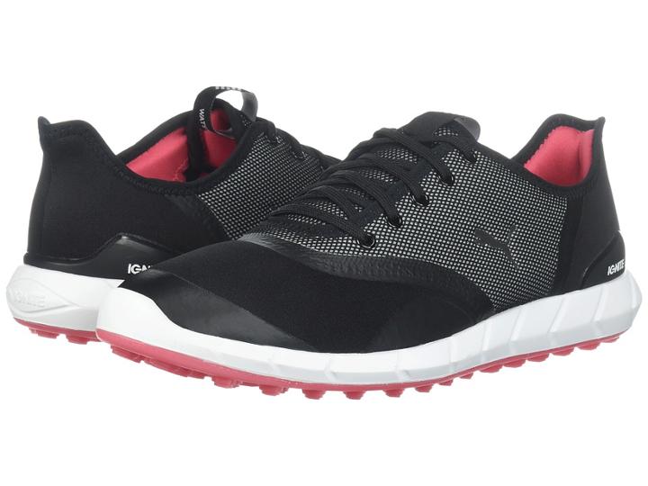 Puma Golf - Ignite Statement Low
