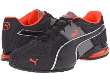 Puma - Cell Surin Deboss