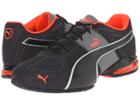 Puma - Cell Surin Deboss