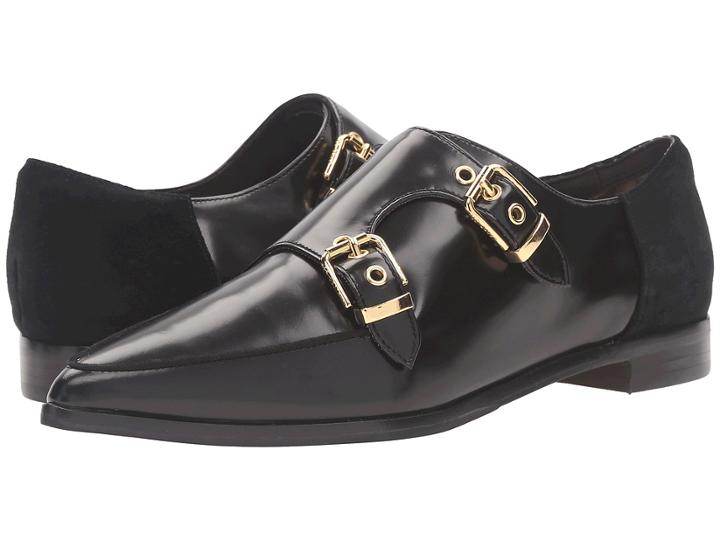 Ted Baker - Naoi