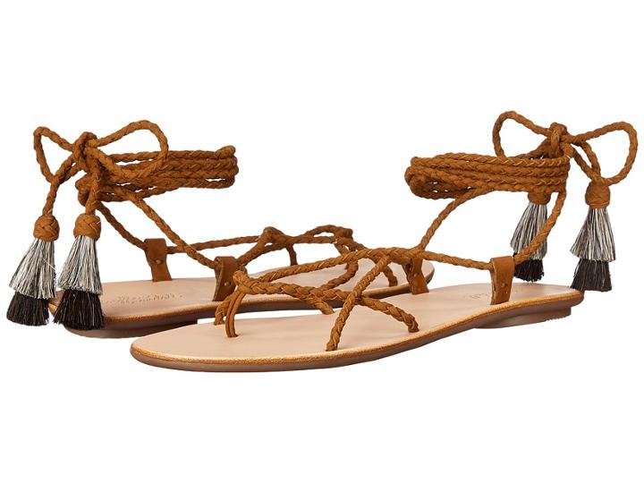 Loeffler Randall - Bo