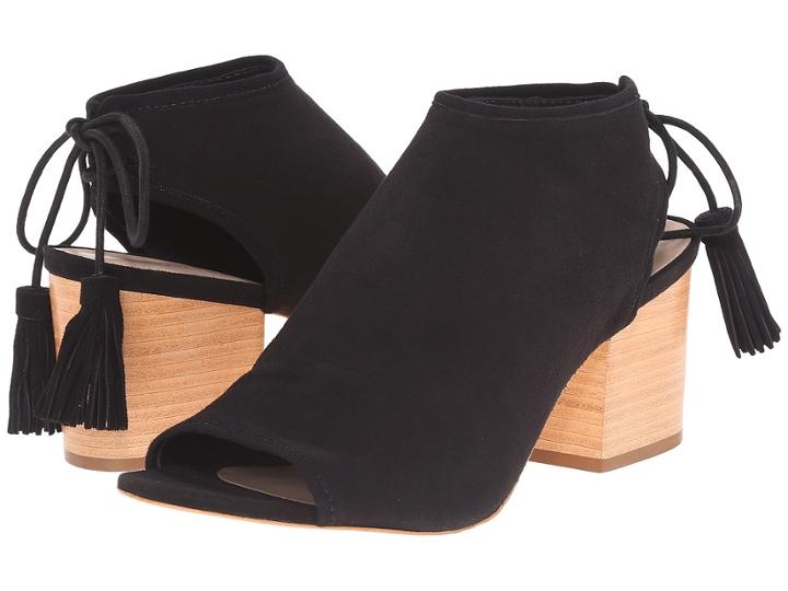 Loeffler Randall - Lorelei