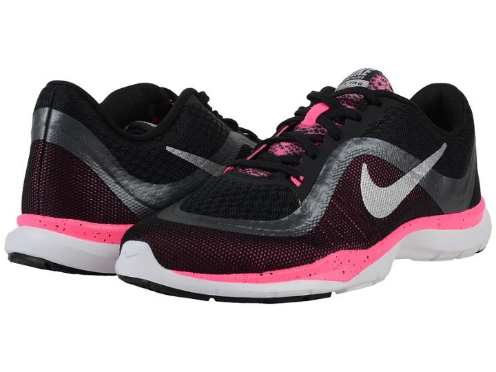 Nike - Flex Trainer 6 Bts