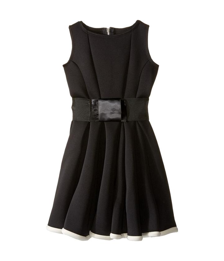 Fiveloaves Twofish - Adore Fit N Flare Dress