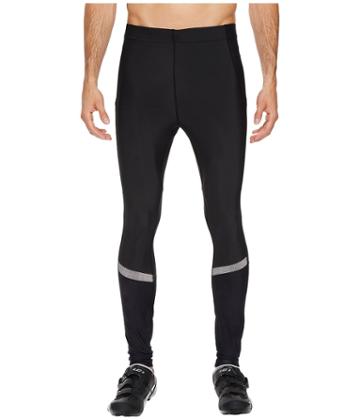 Louis Garneau - Optimum Mat Tights