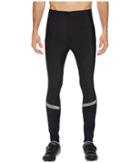 Louis Garneau - Optimum Mat Tights