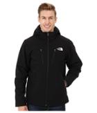 The North Face - Apex Elevation Jacket