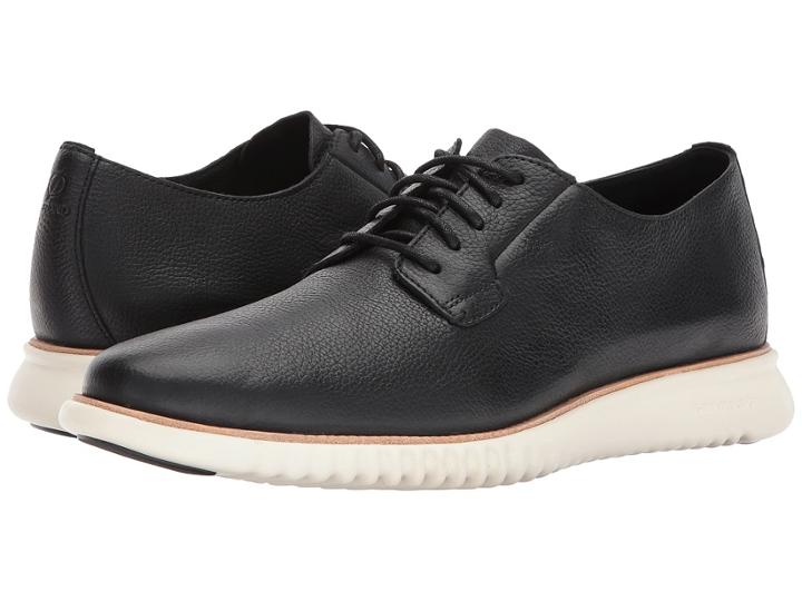Cole Haan - 2 Zerogrand Decon Pl Ox