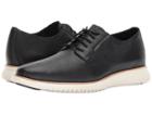 Cole Haan - 2 Zerogrand Decon Pl Ox