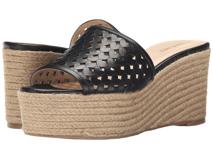 Nine West - Ertha