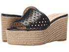 Nine West - Ertha