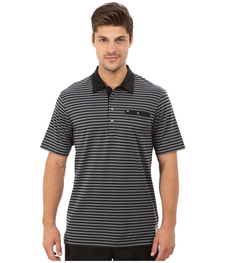 Travismathew - El Porto