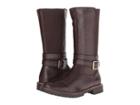 Pazitos - Double Strap Boot Pu