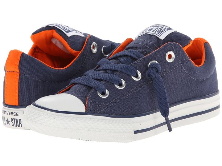 Converse Kids - Chuck Taylor All Star Street Slip