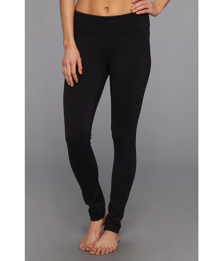 Soybu - Killer Caboose Legging