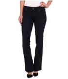 Kut From The Kloth - Natalie High Rise Boot Cut In Winsome