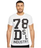 Diesel - T-diego-nd T-shirt
