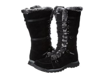 Skechers Grand Jams - Unlimited