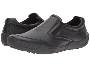 Tempur-pedic - Jacobi