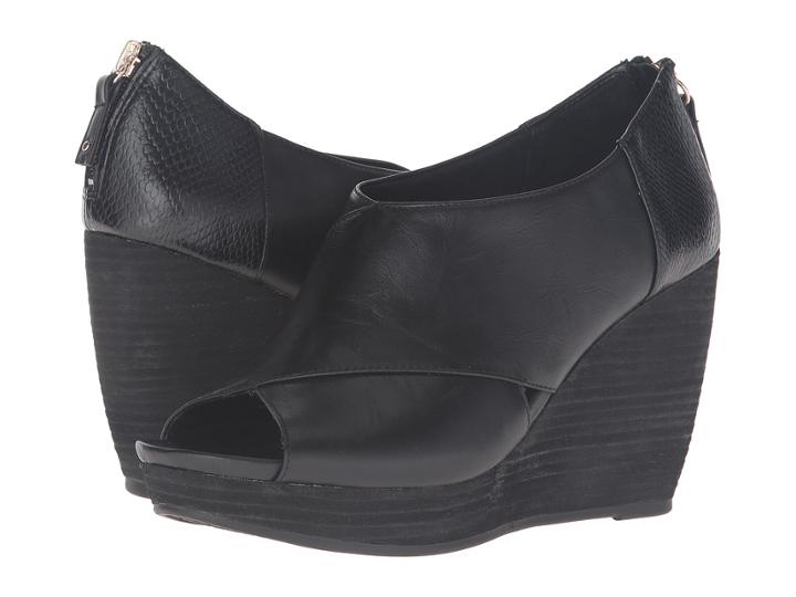 Dr. Scholl's - Monarch